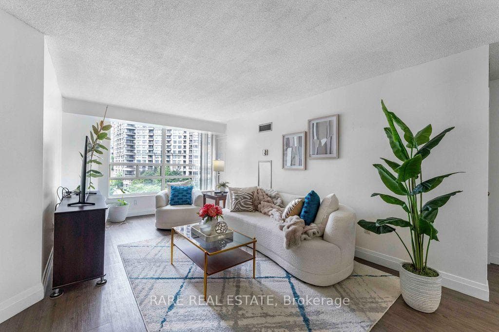 250 Webb Drive Unit 513