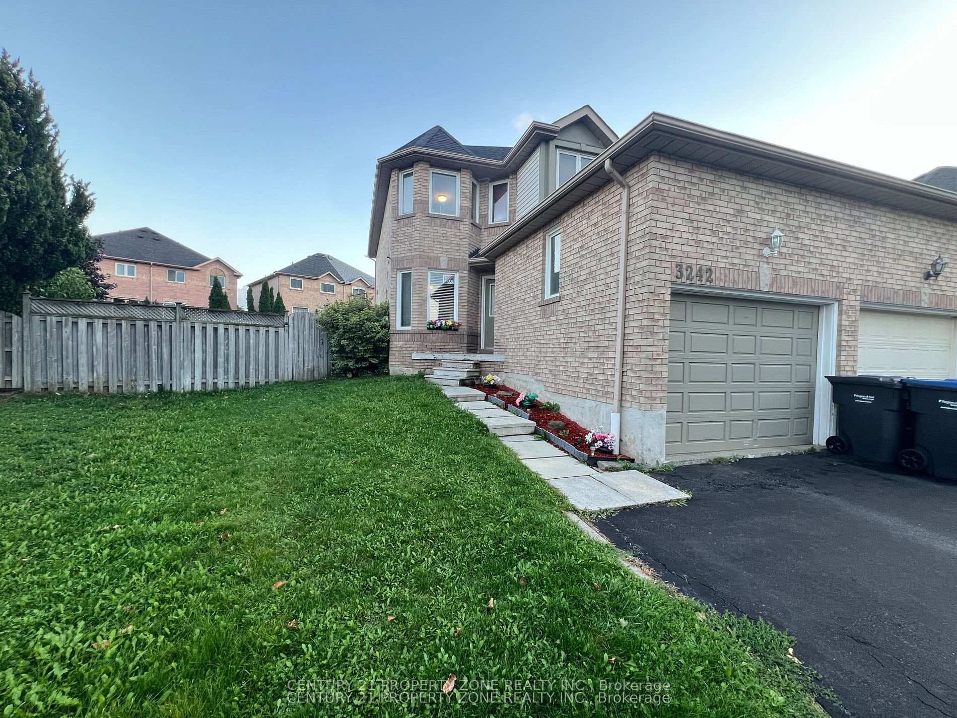 3242 Tortola Court