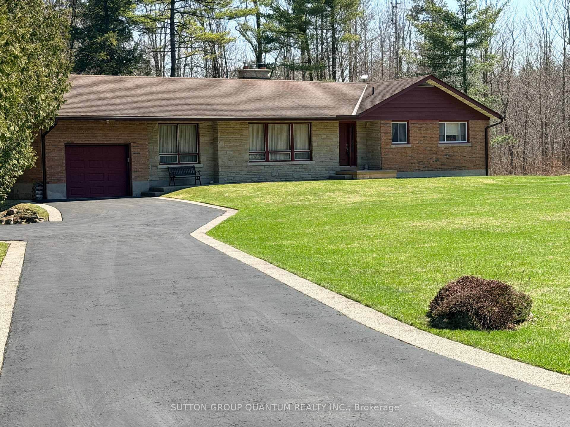 506 11th Concession Road