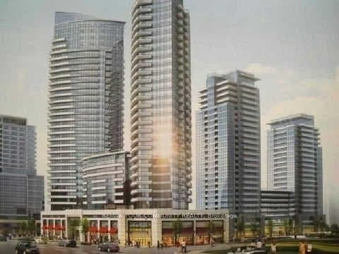 7181 Yonge Street Unit 263