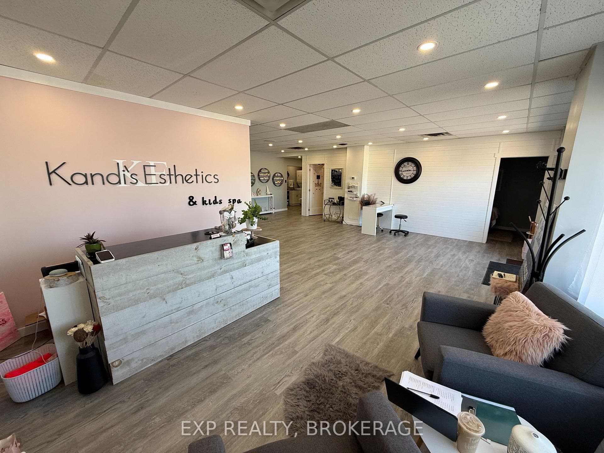272 Belleville Road Unit 3