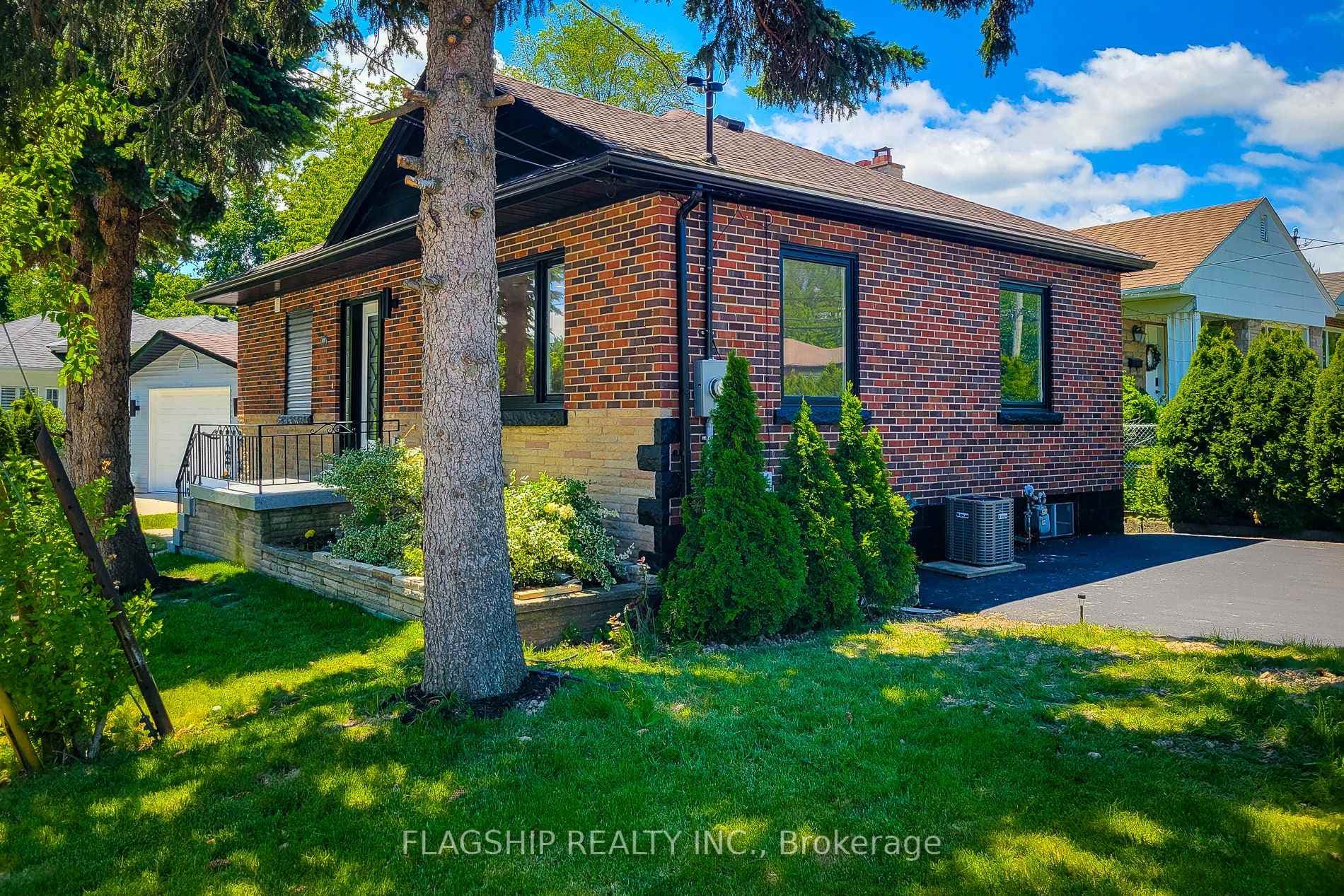 292 Glenholme Avenue