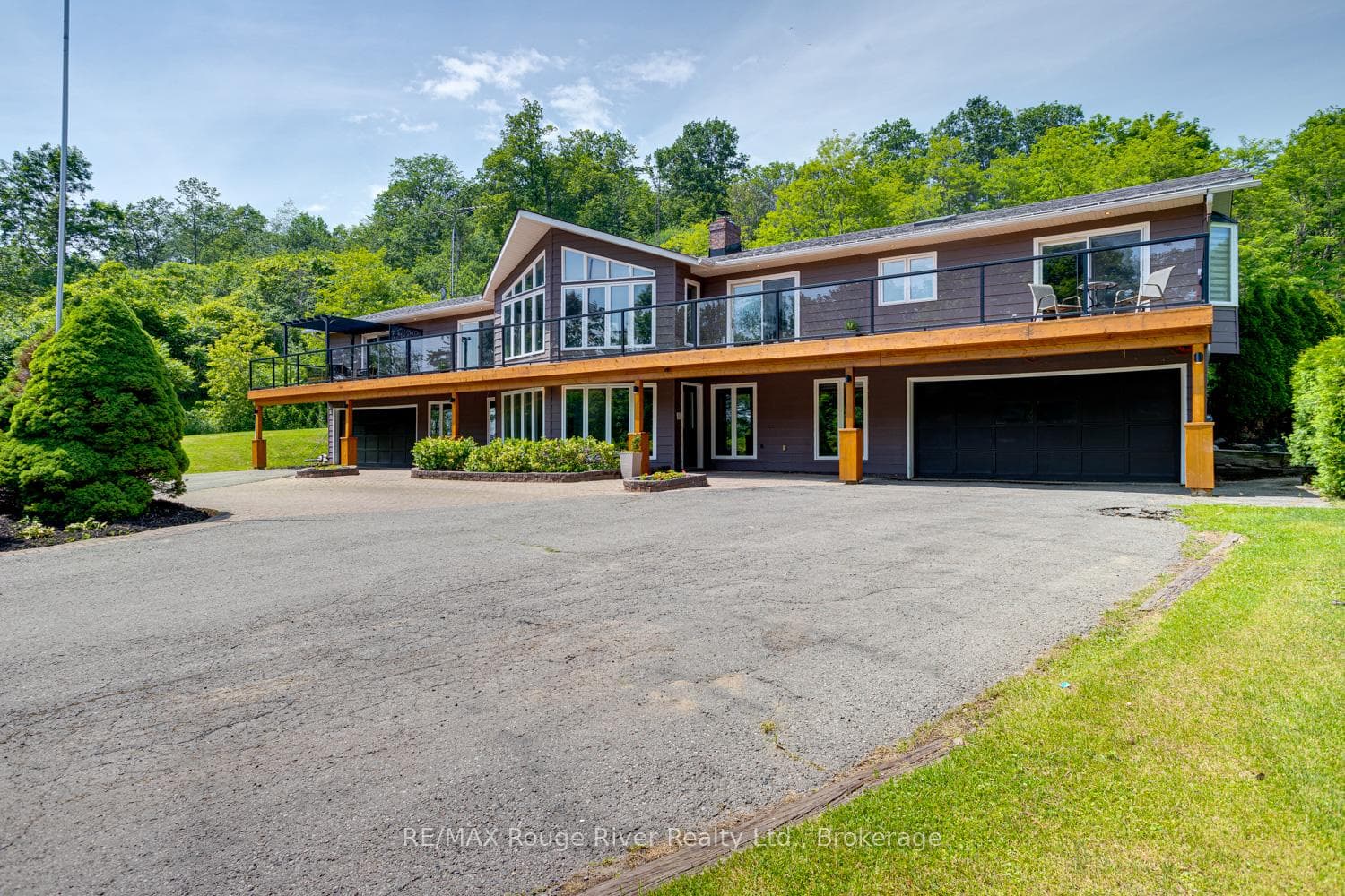 9780 County 2 Road