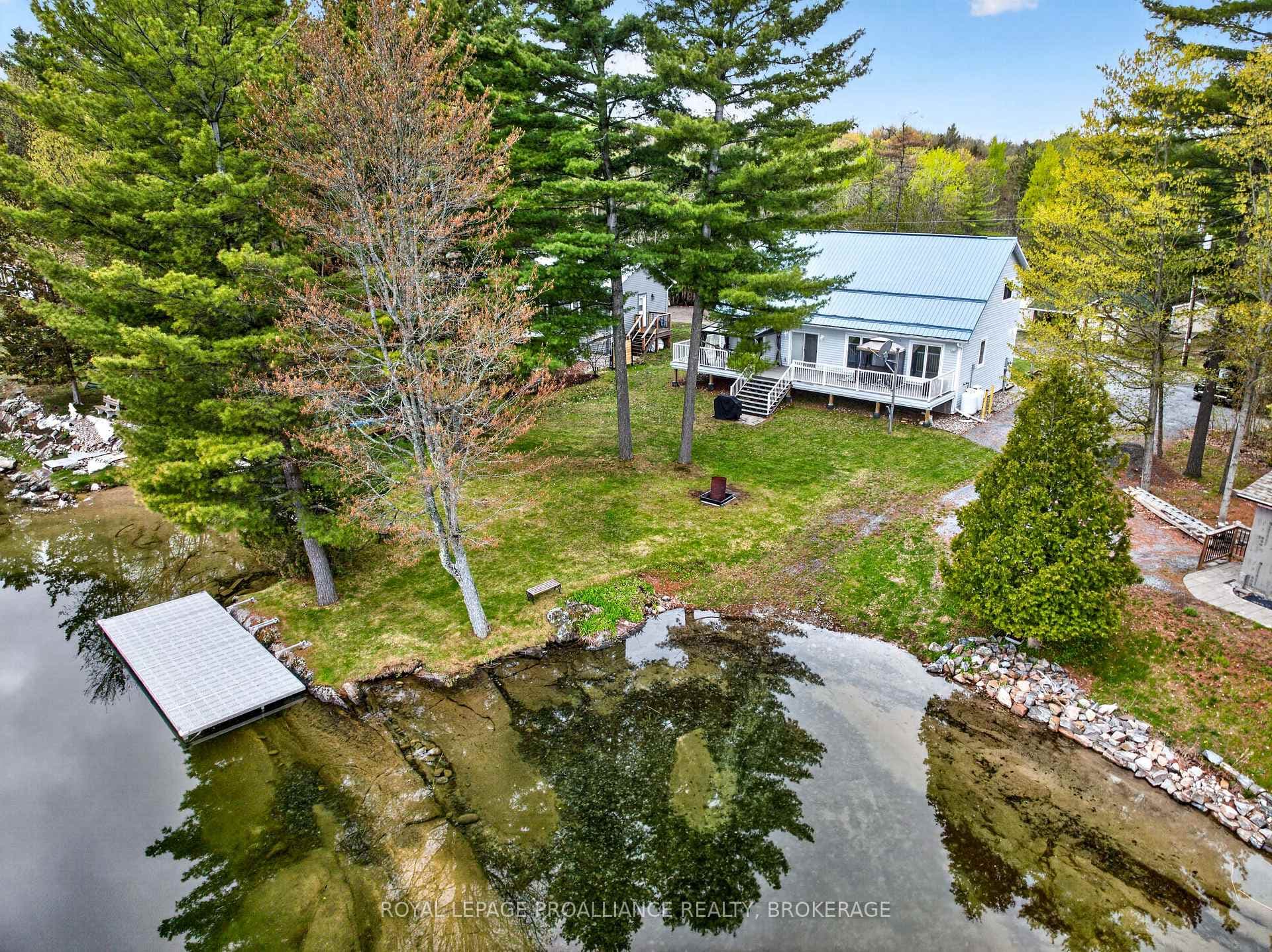 59 West Shore Lane