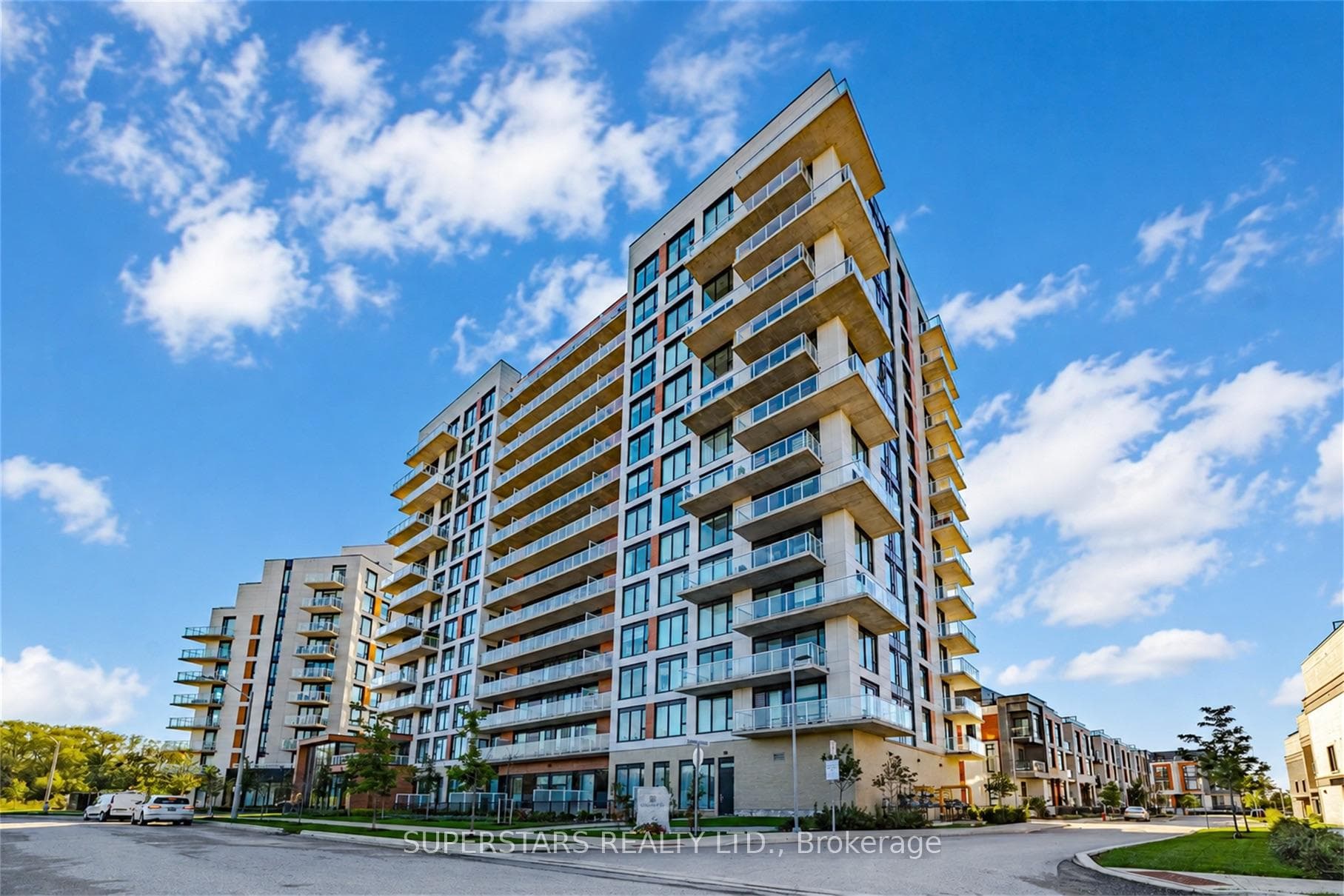 2 David Eyer Road Unit 230