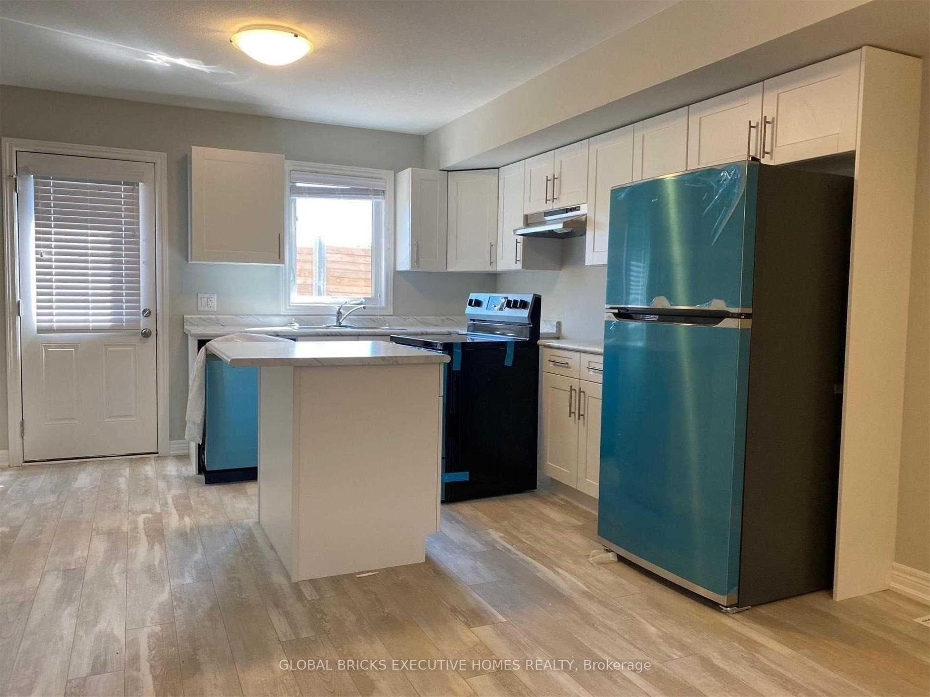 7768 Ascott Circle Unit 79