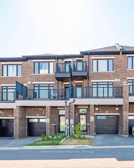 585 Colborne Street Unit 104