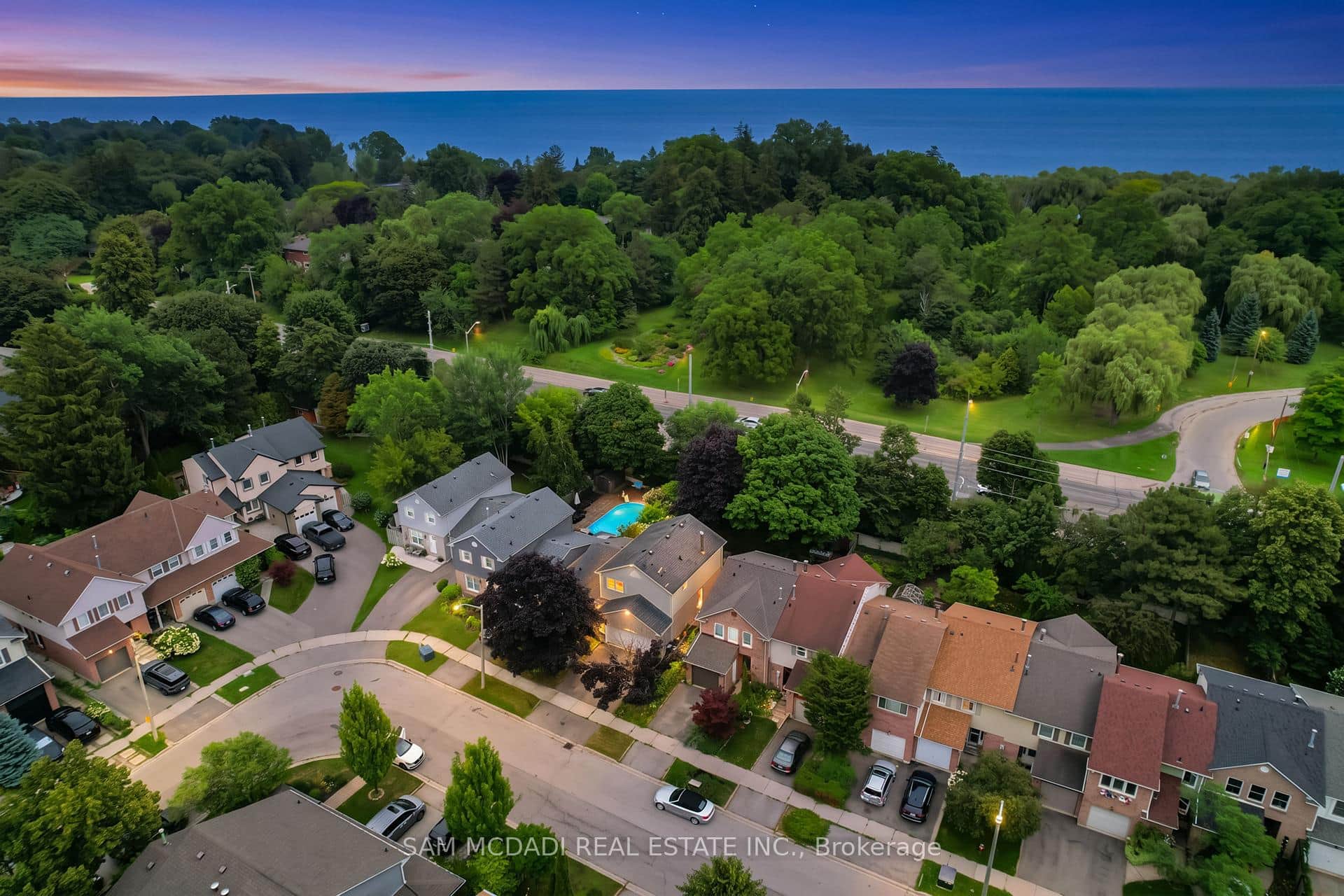 644 Sweetwater Place