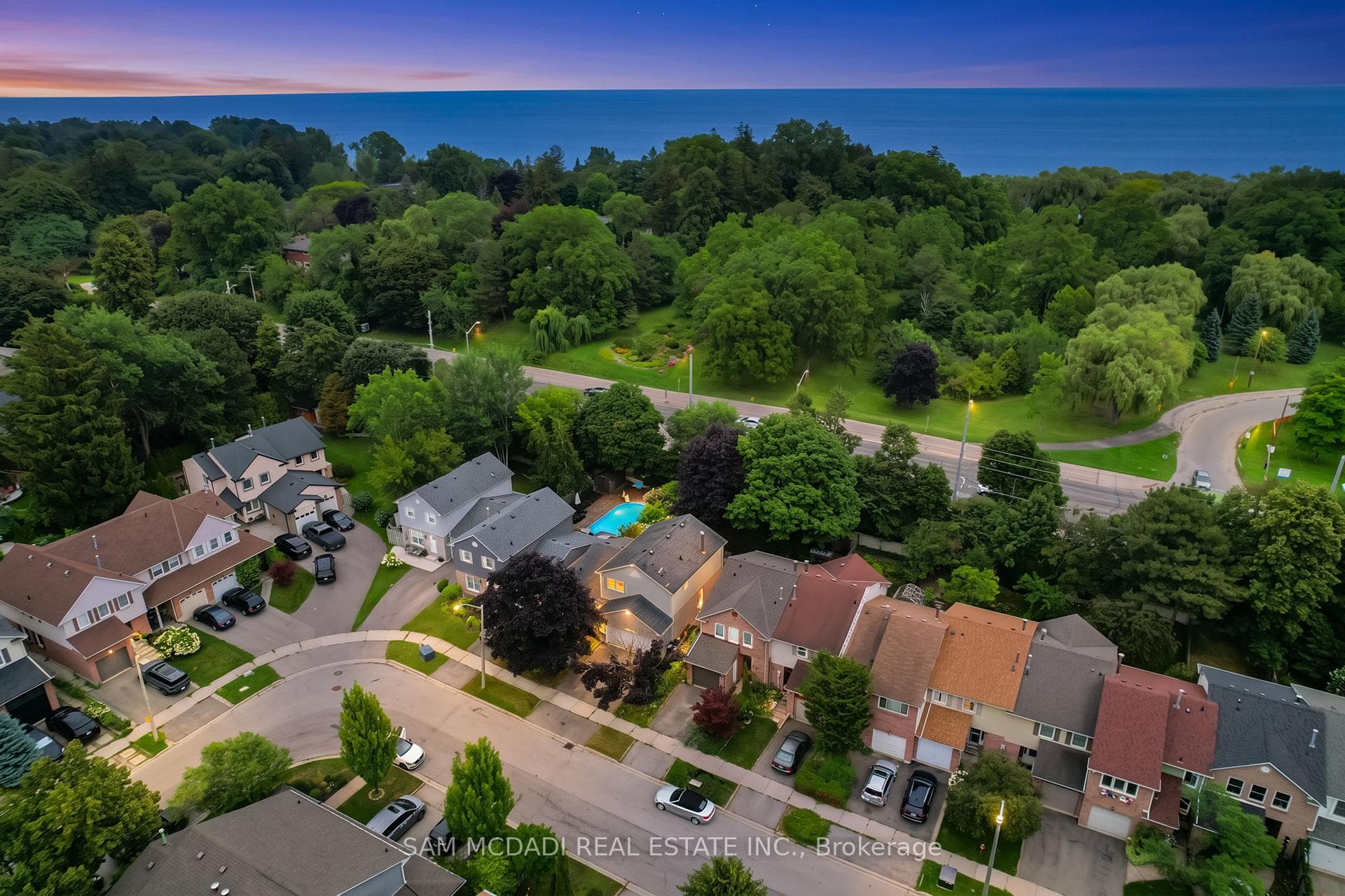 644 Sweetwater Place