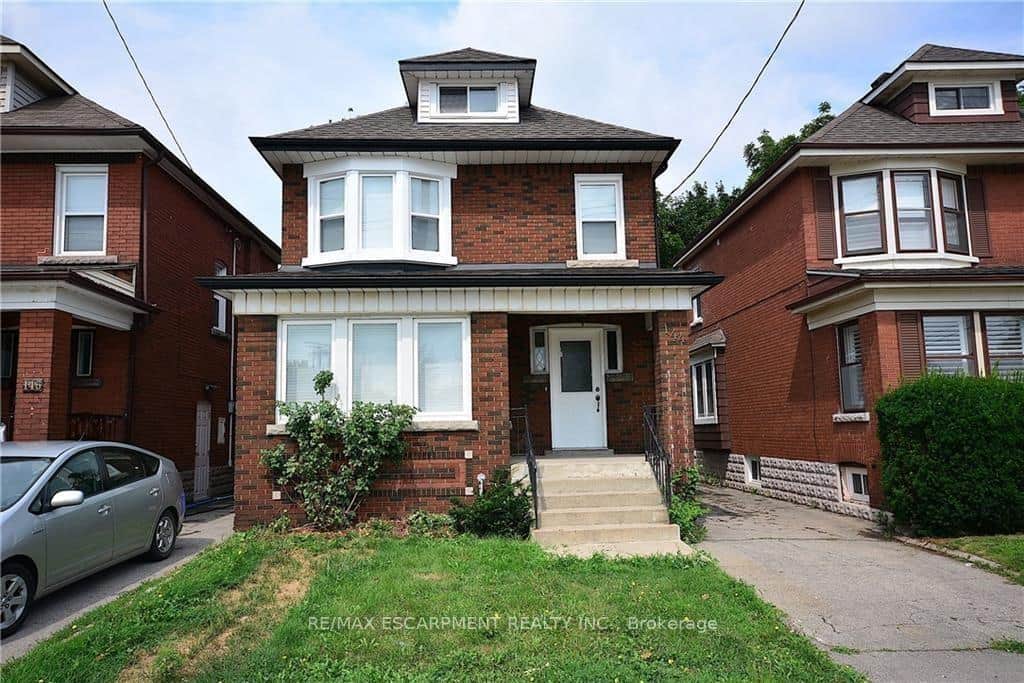 144 Ottawa Street