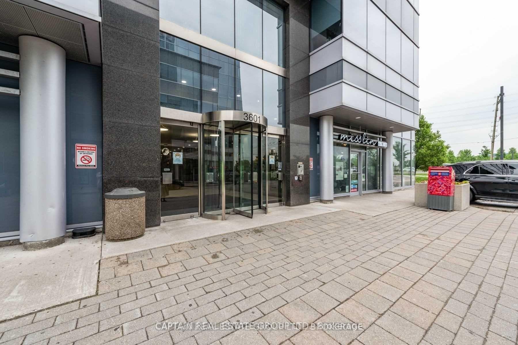 3601 Highway 7 East Street Unit 309-310