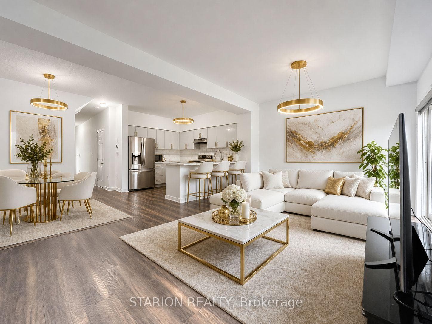 345 GLANCASTER Road Unit 13