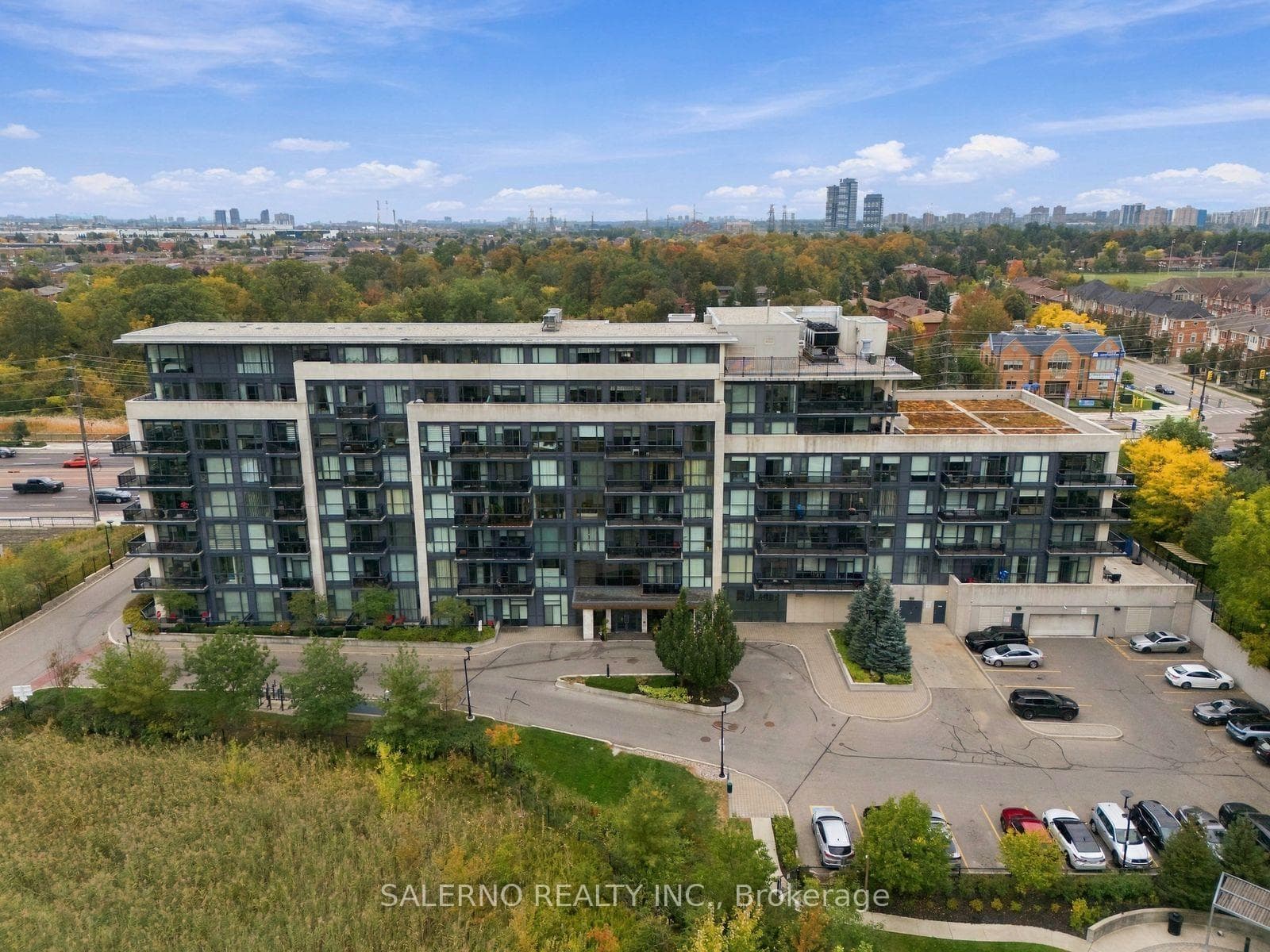 4700 Highway 7 N/A Unit 319
