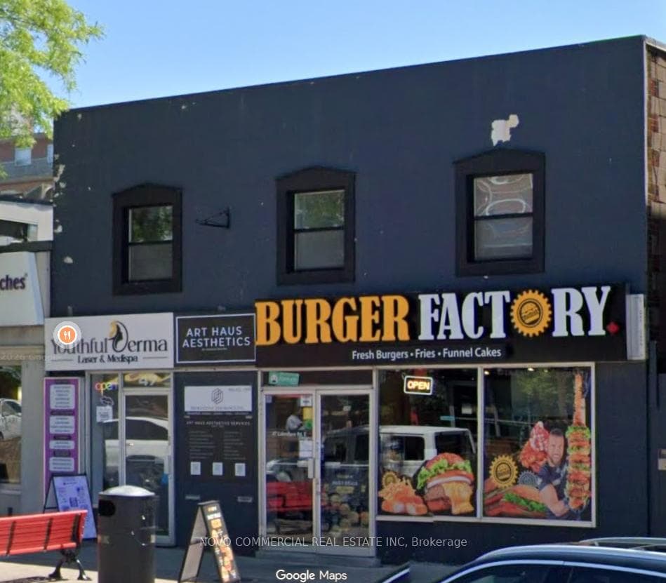 47 Lakeshore Road