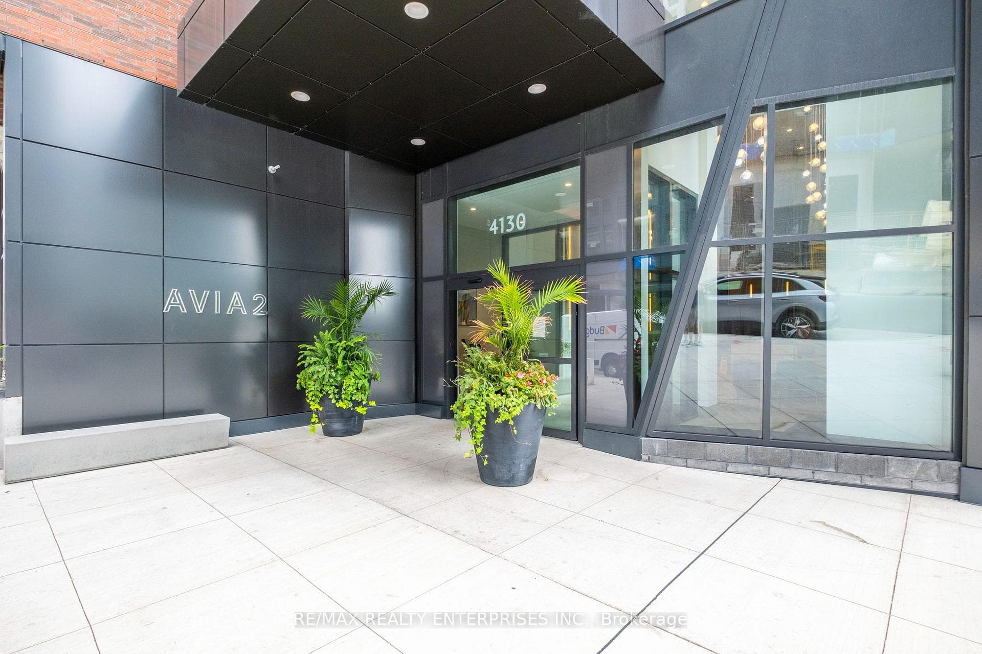 4130 Parkside Village Drive Unit 3509