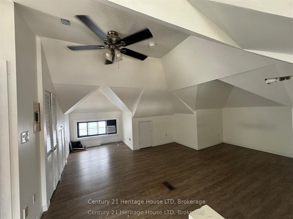 344 Ridge Road Unit 3