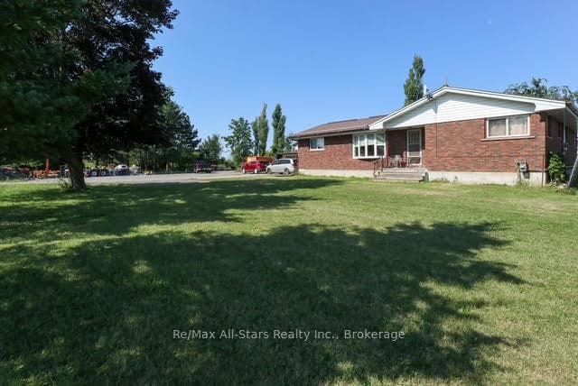 4175 Highway 35 N/A