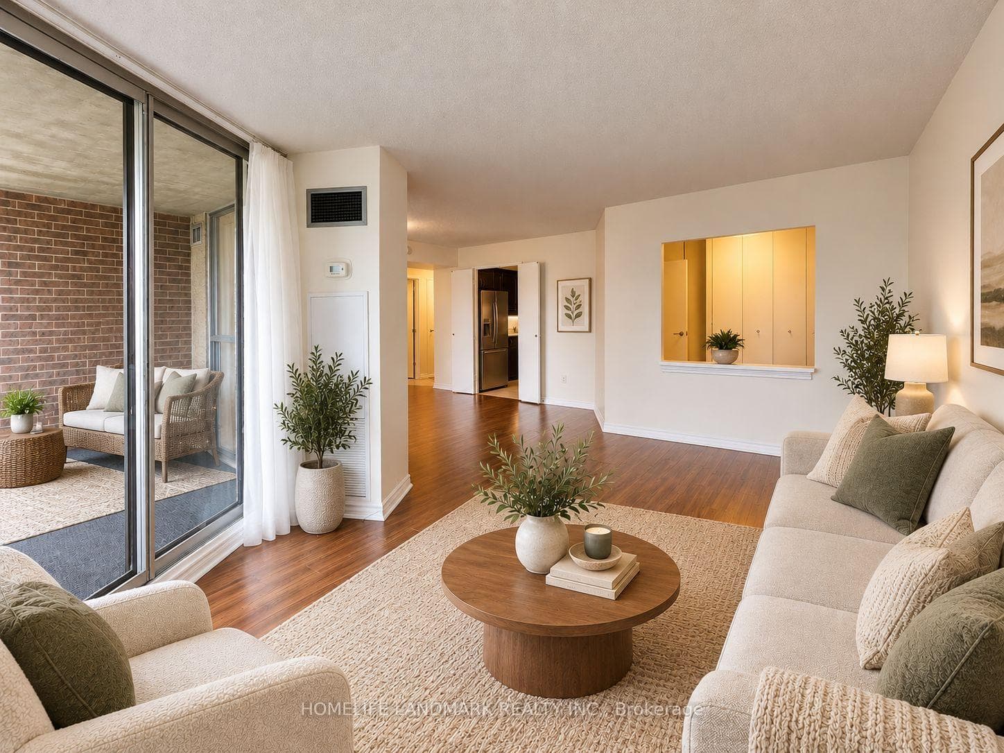 50 Elm Drive Unit 910