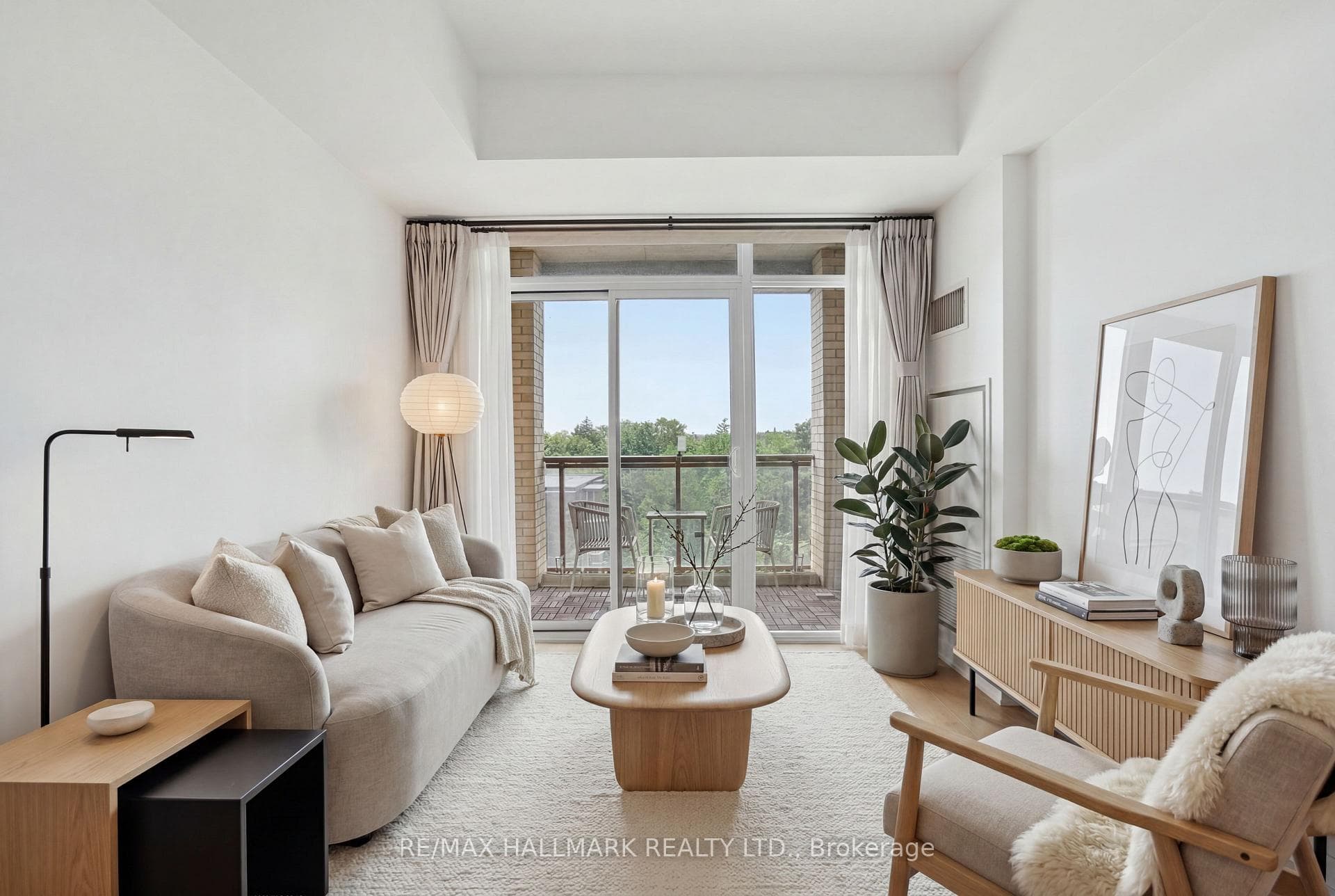 68 Main Street Unit 501