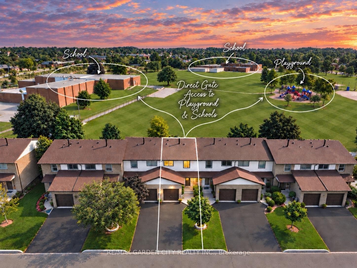 1115 Paramount Drive Unit 88
