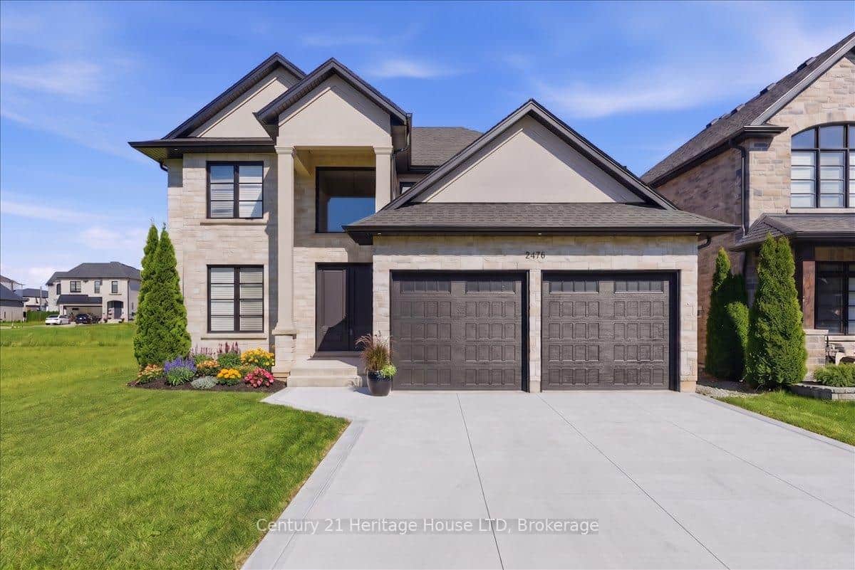 Not exactly as shown. See Realtor comments.