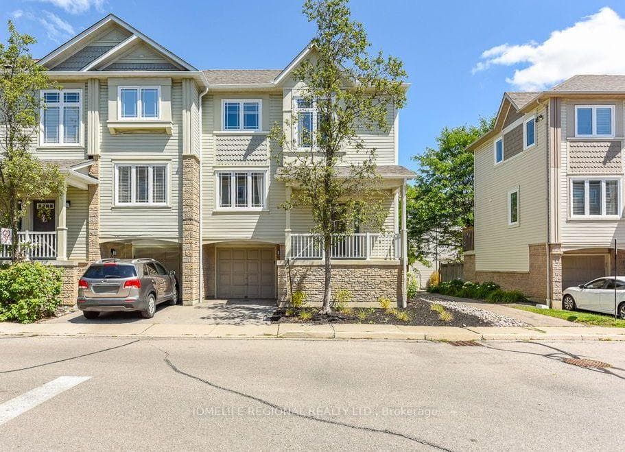 7105 Branigan Gate Unit 72