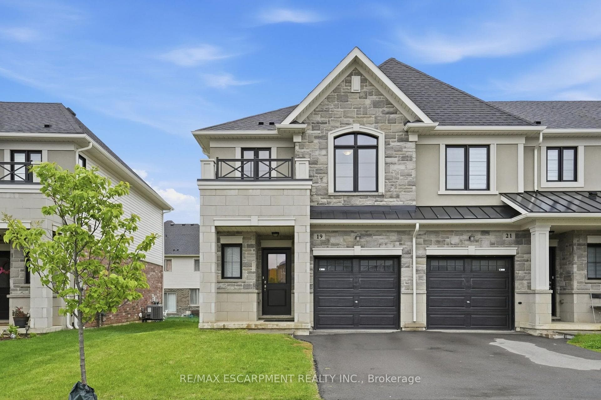 19 Mia Drive