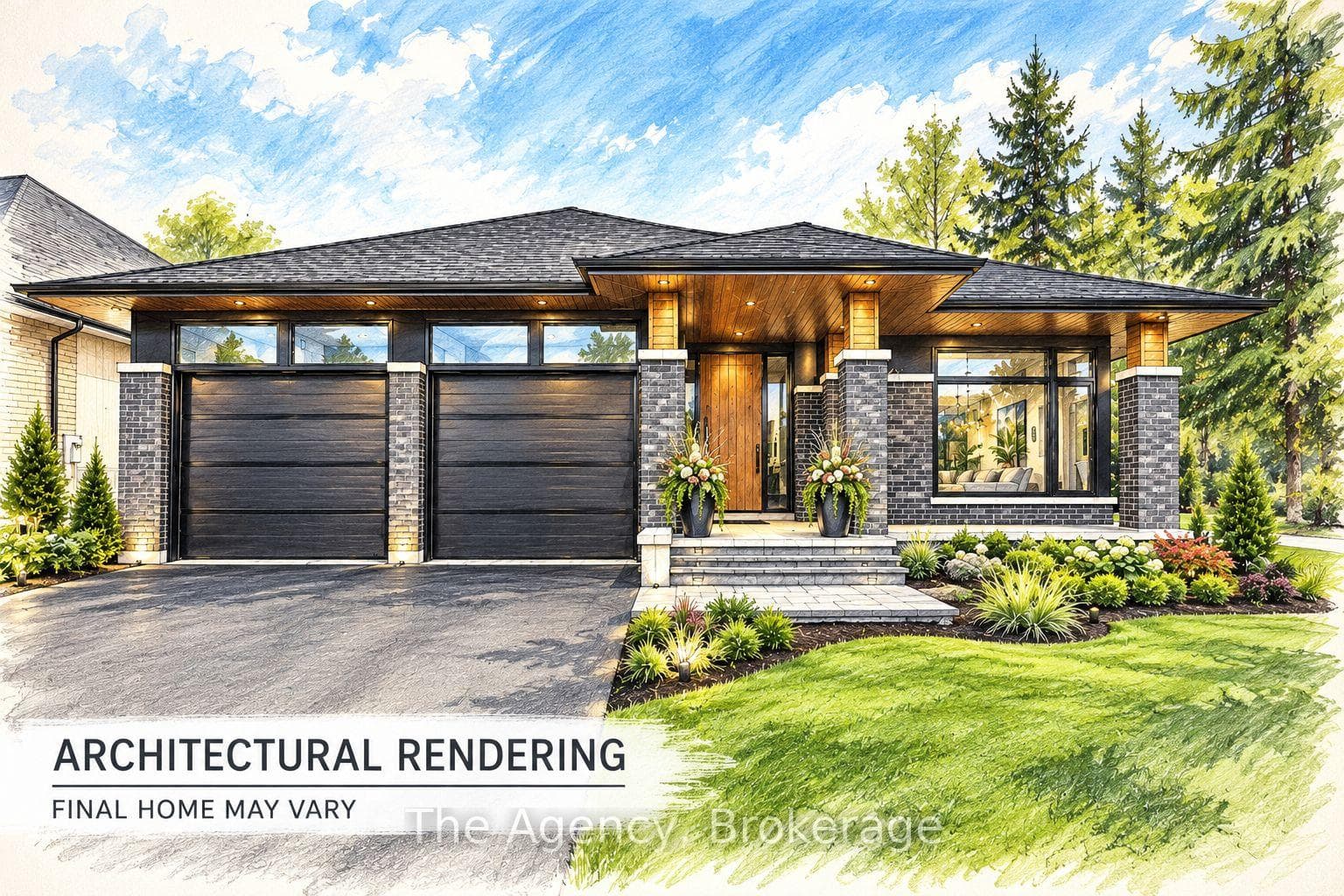 2776 Canadiana Court