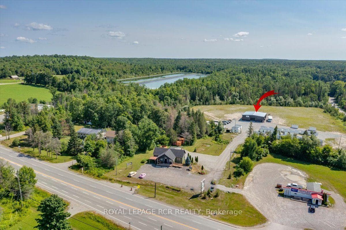 15 Pine Point Cottage Road
