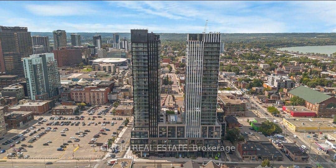 91 John Street Unit 903