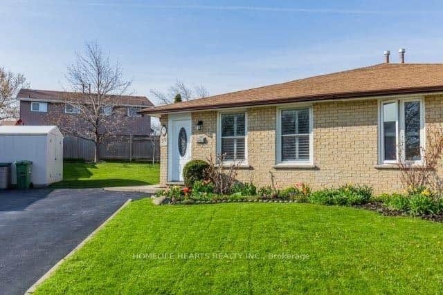 19 Hopewell Crescent