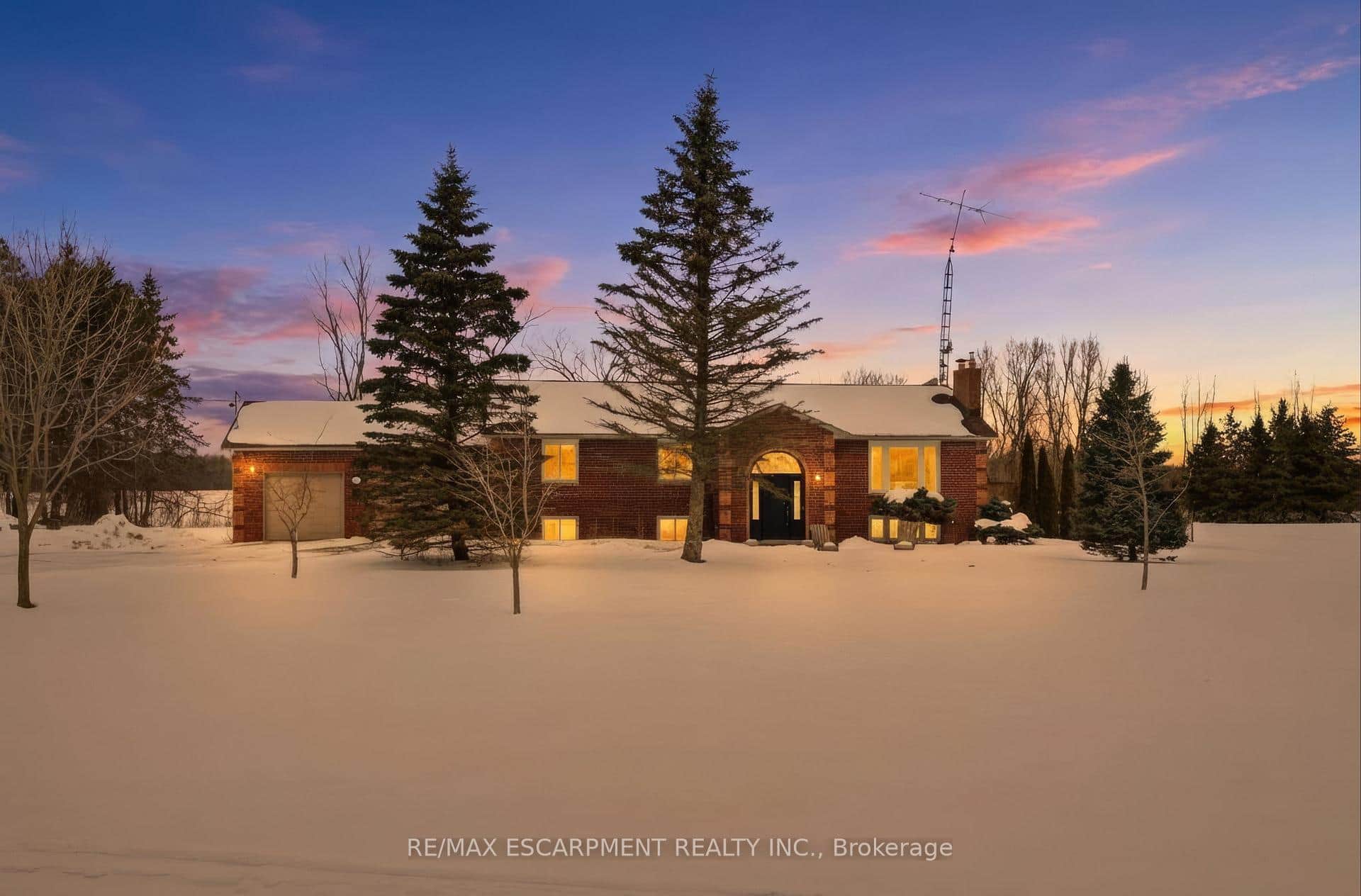 628 HALDIMAND RD 17 N/A