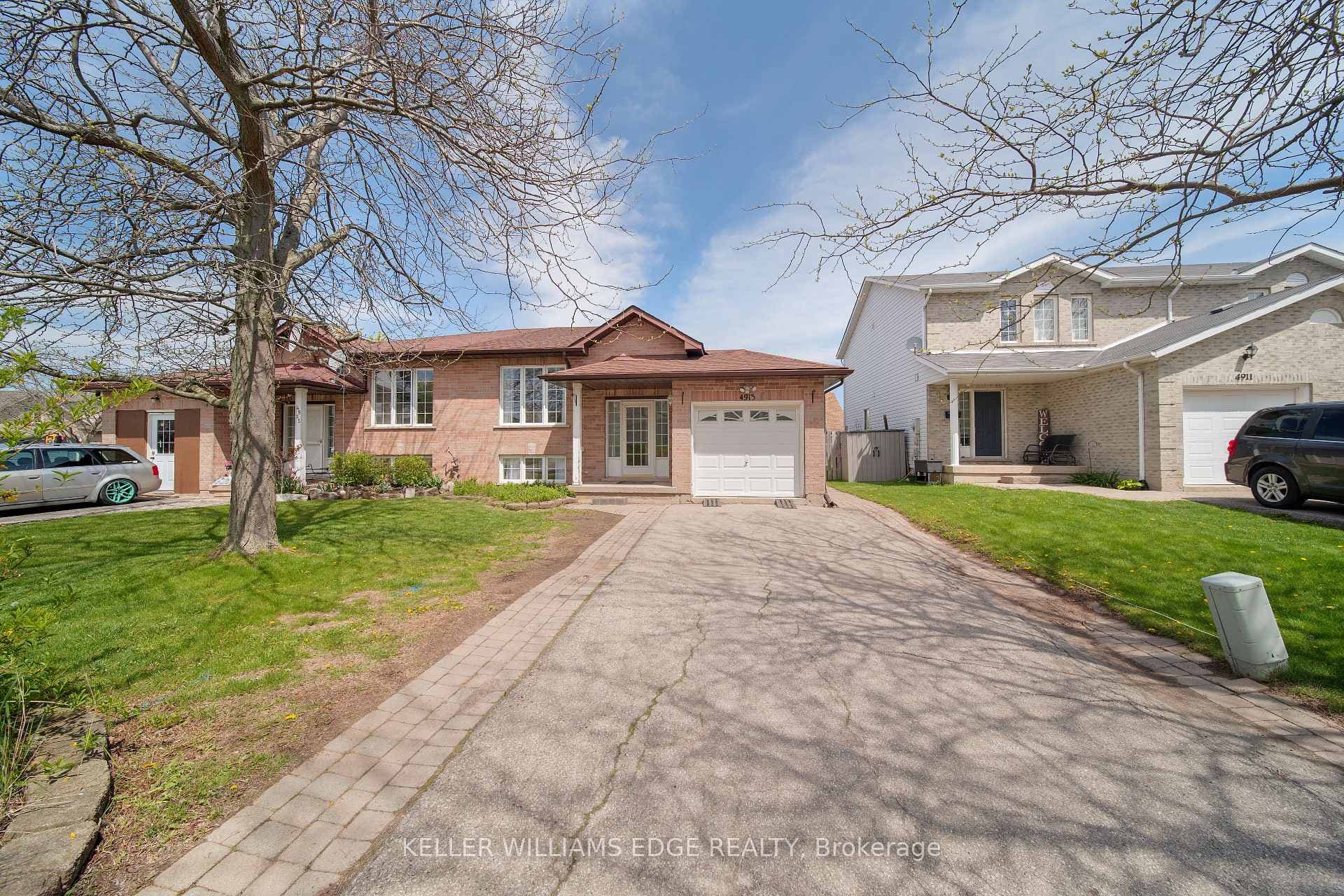 4913 Adam Court