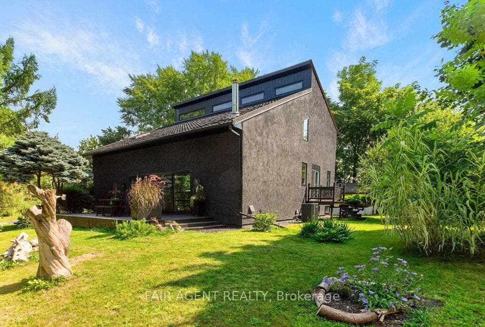 5 Firelane 14b Road