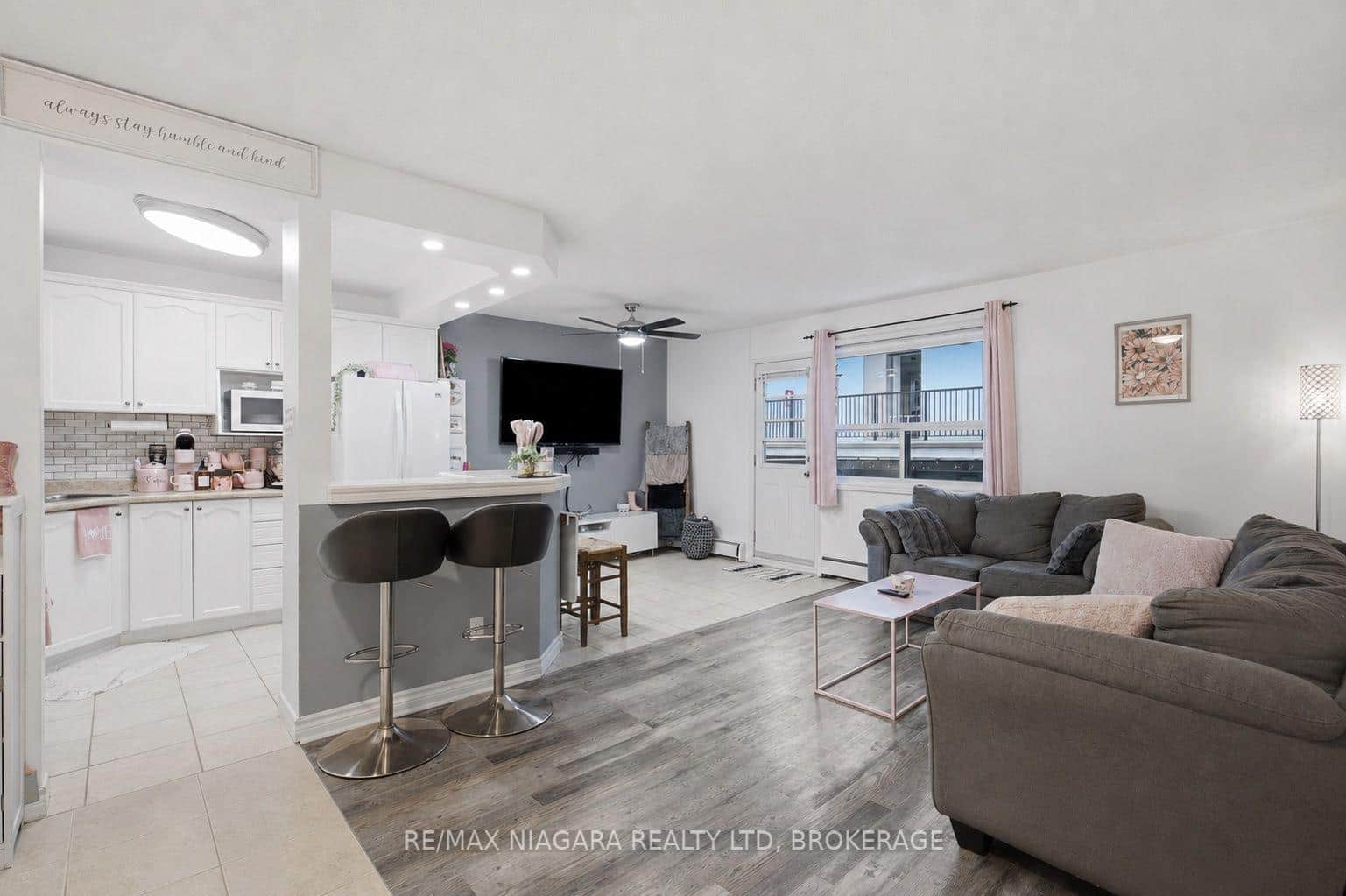 264 OAKDALE Avenue Unit 308