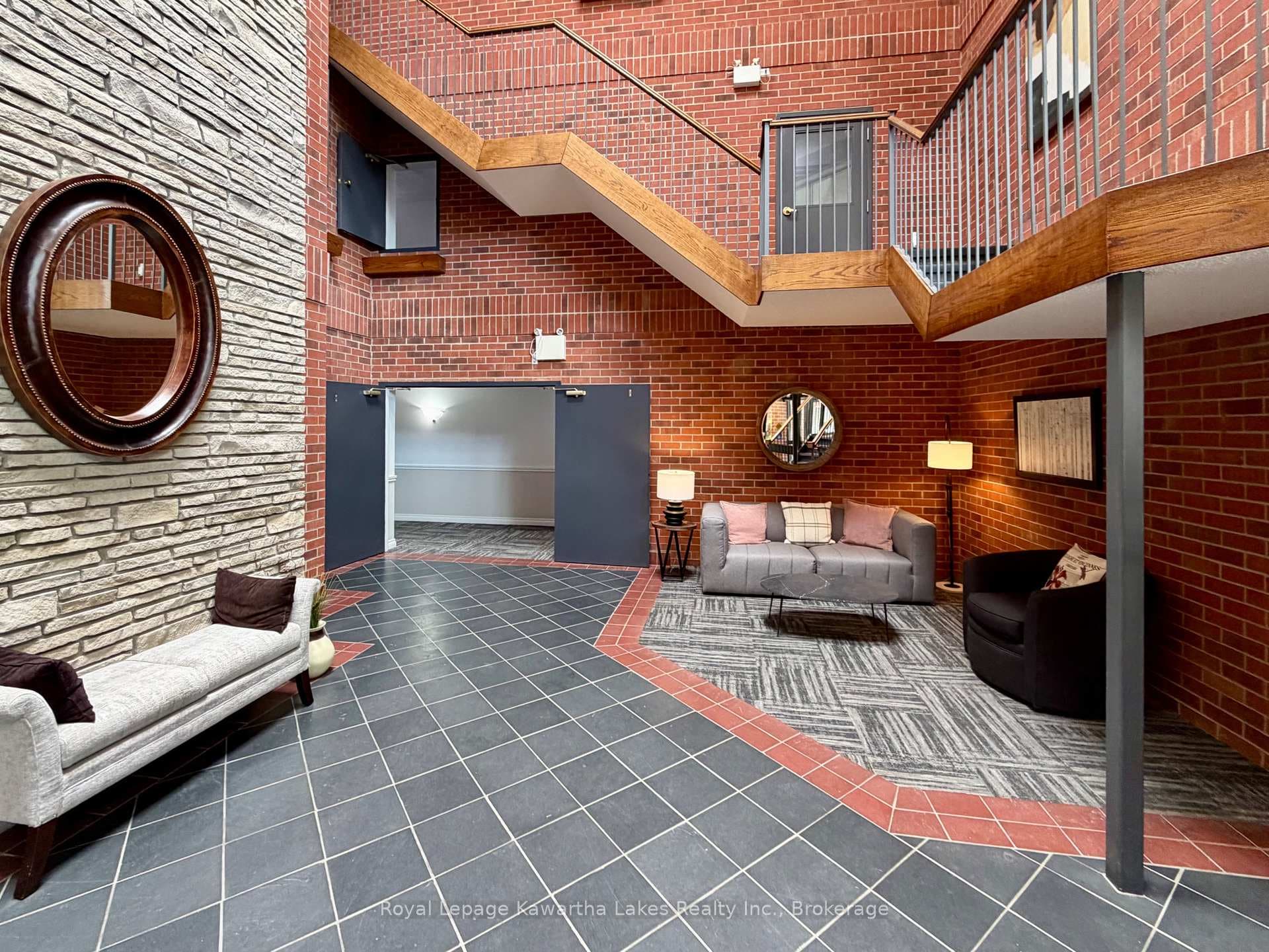 4 Heritage Way Unit 303