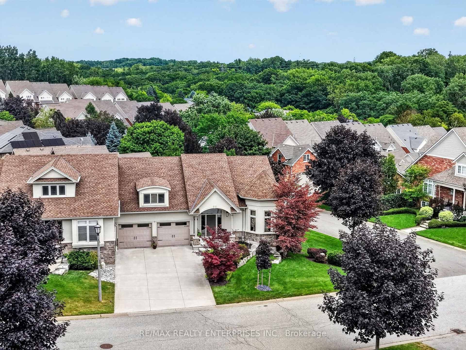 6339 Pinestone Road