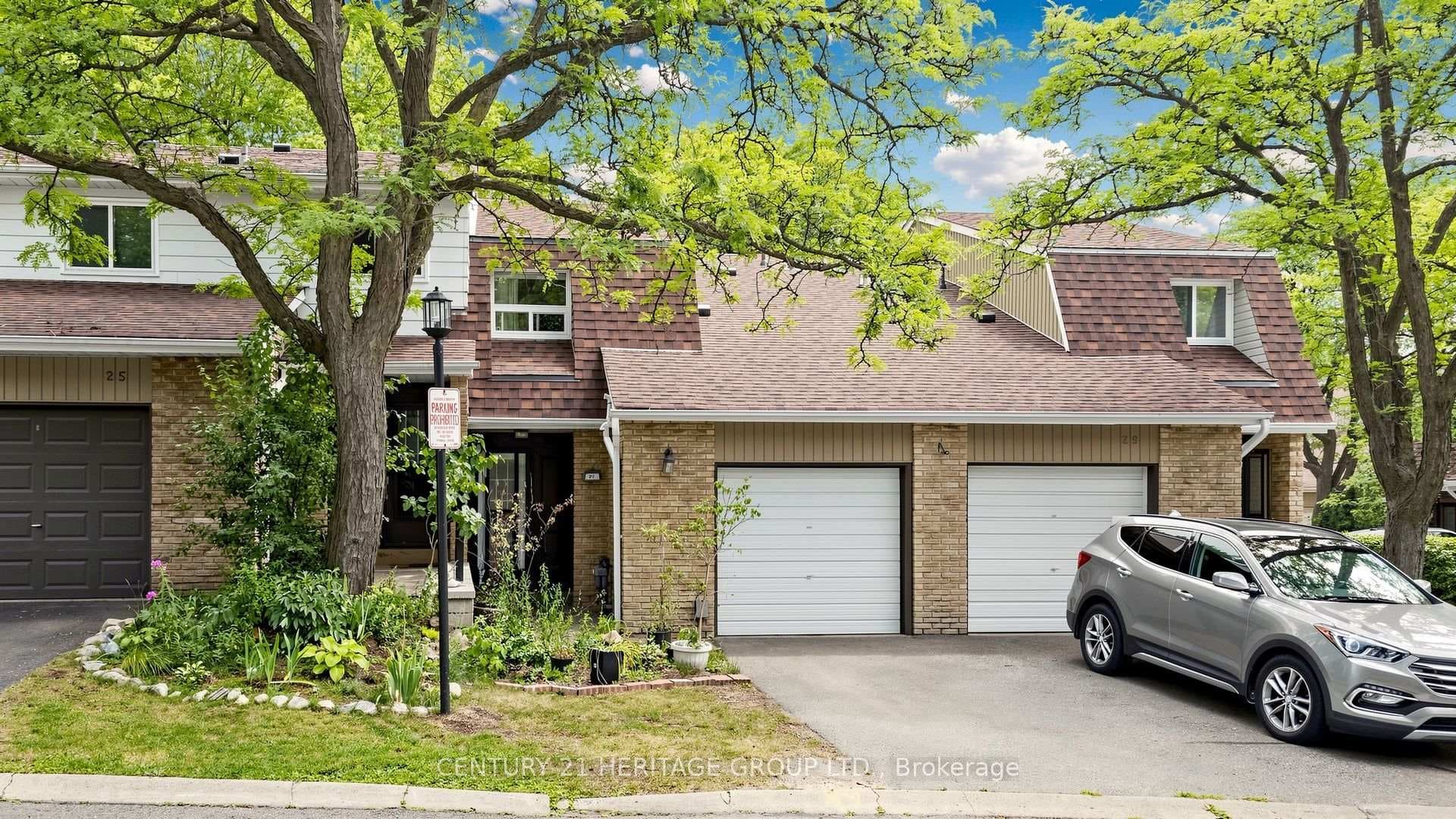 27 Dunkeld Way