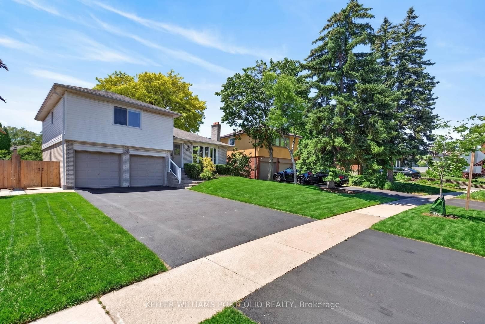3310 Havenwood Drive