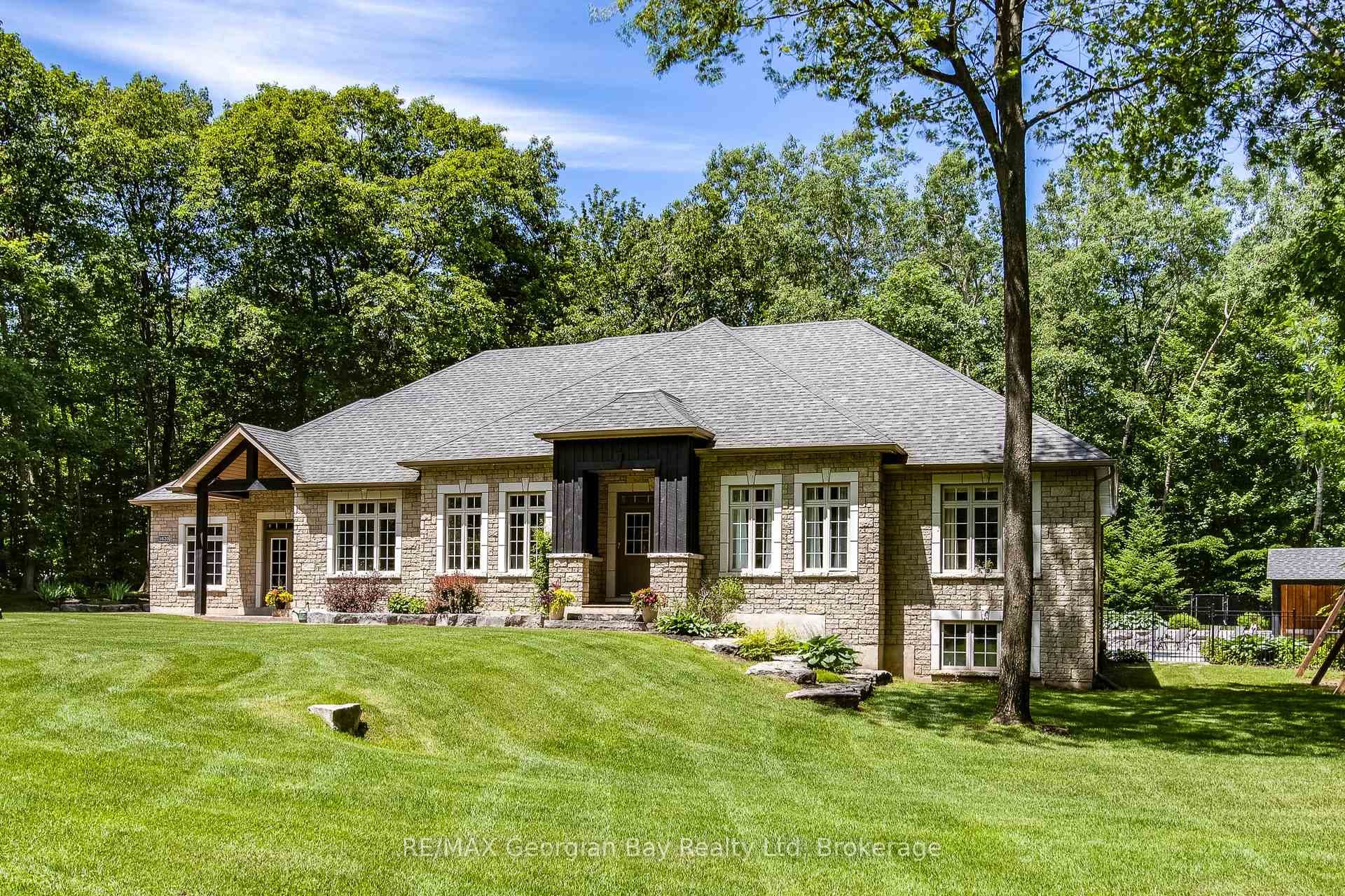 1620 Golf Link Road