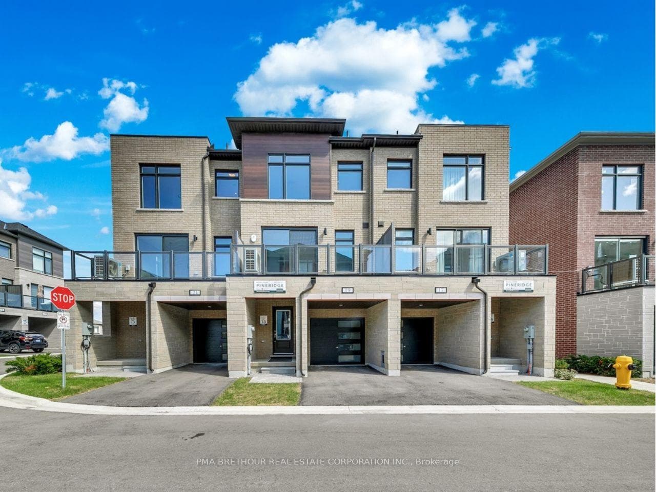 19 Lounts Lane