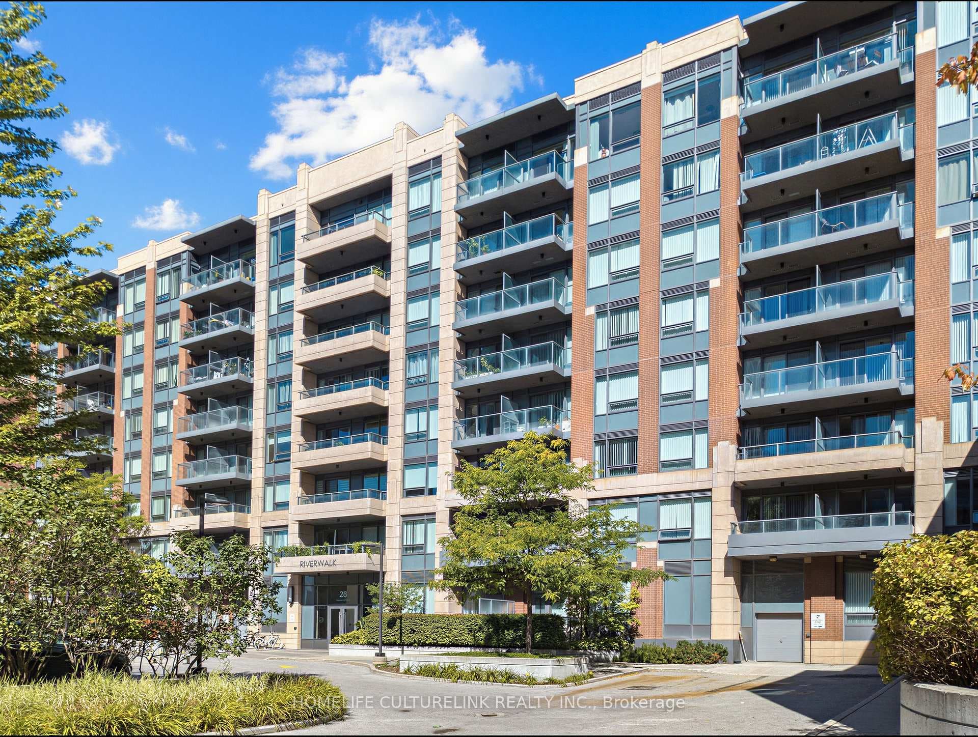 28 Uptown Drive Unit PH22