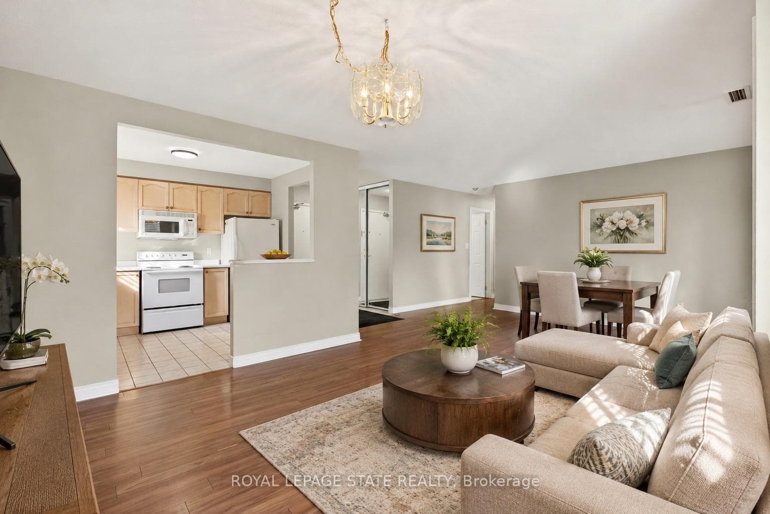 8 Main Street Unit 101