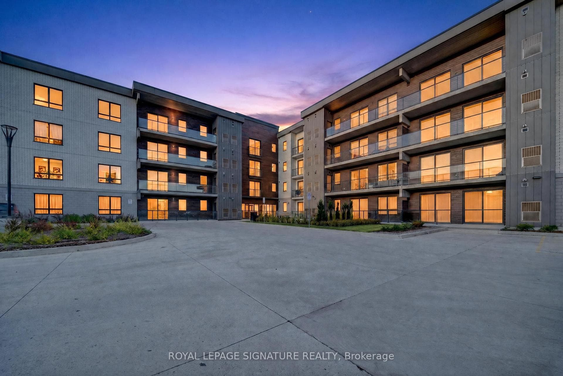 7549A Kalar Road Unit 212