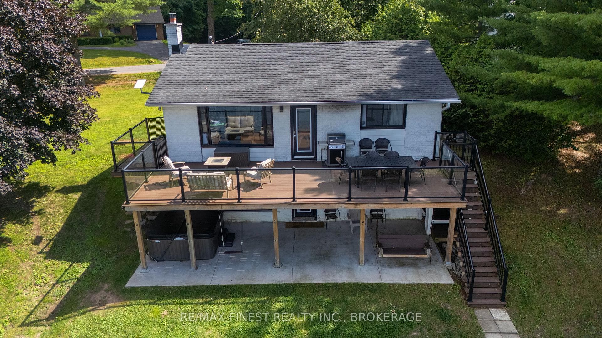 4267 Maple Drive