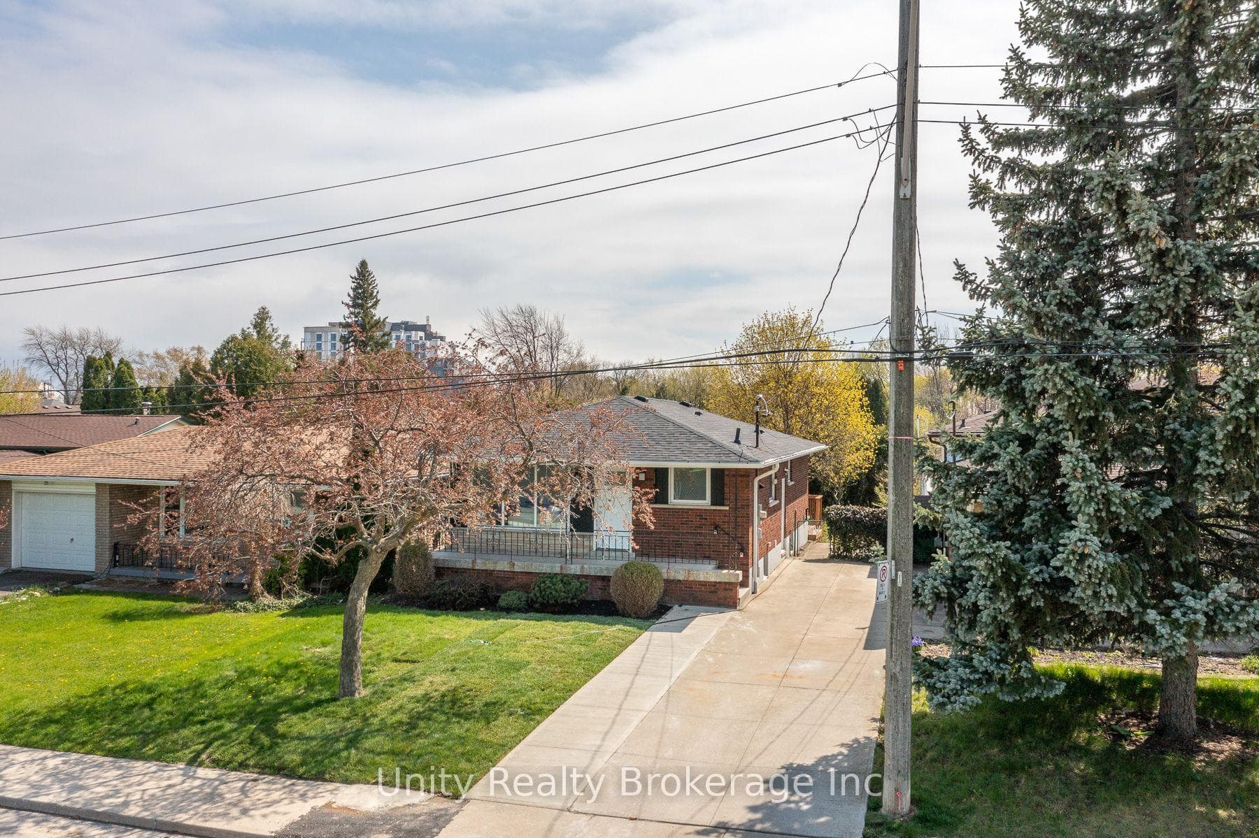 23 Tyrone Drive