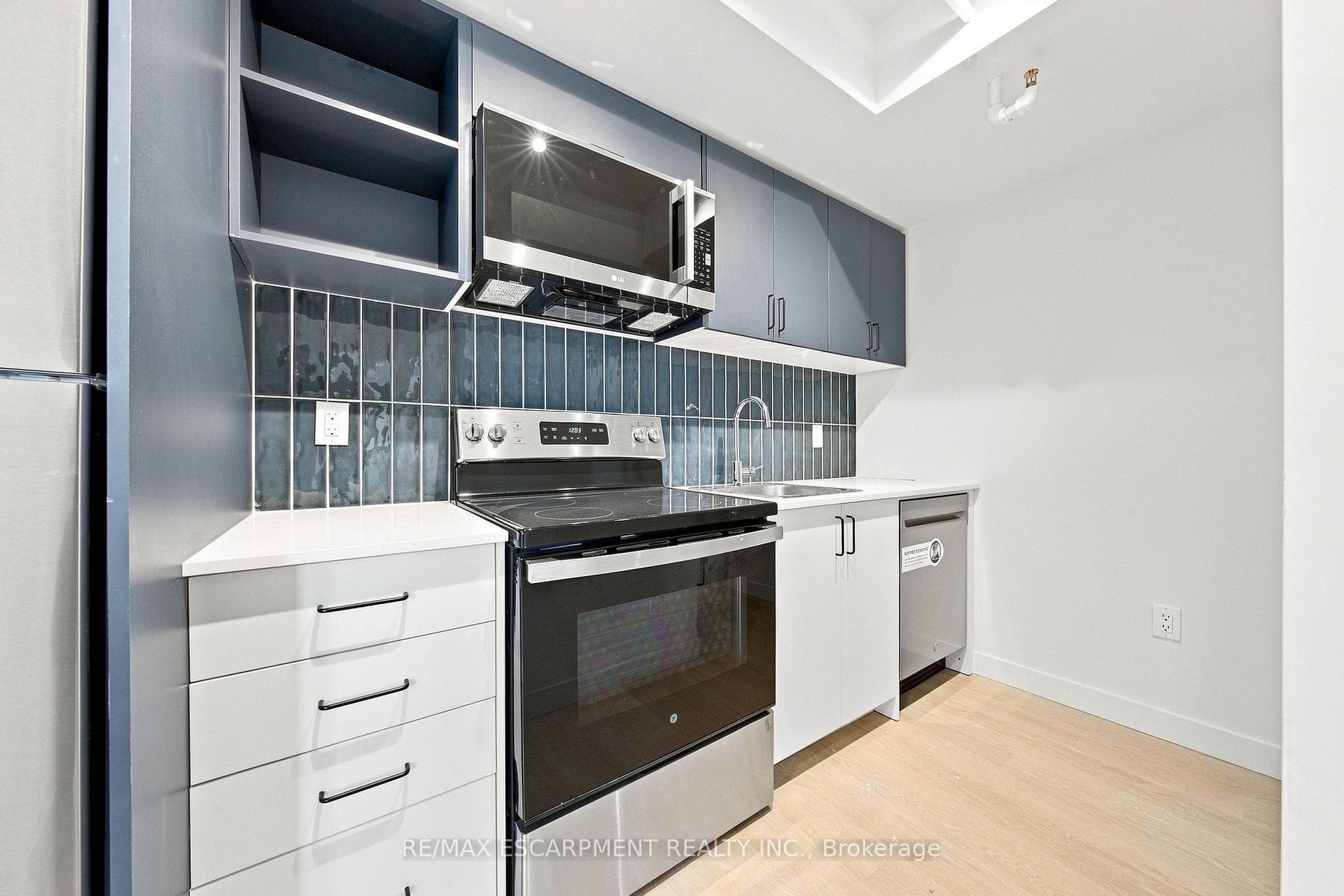 325 James Street Unit 224