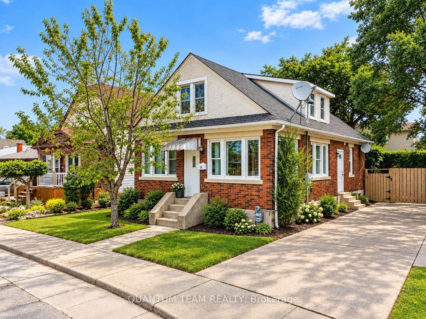 18 Ormonde Avenue