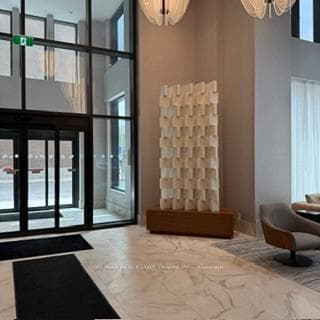 75 James Street Unit 1607