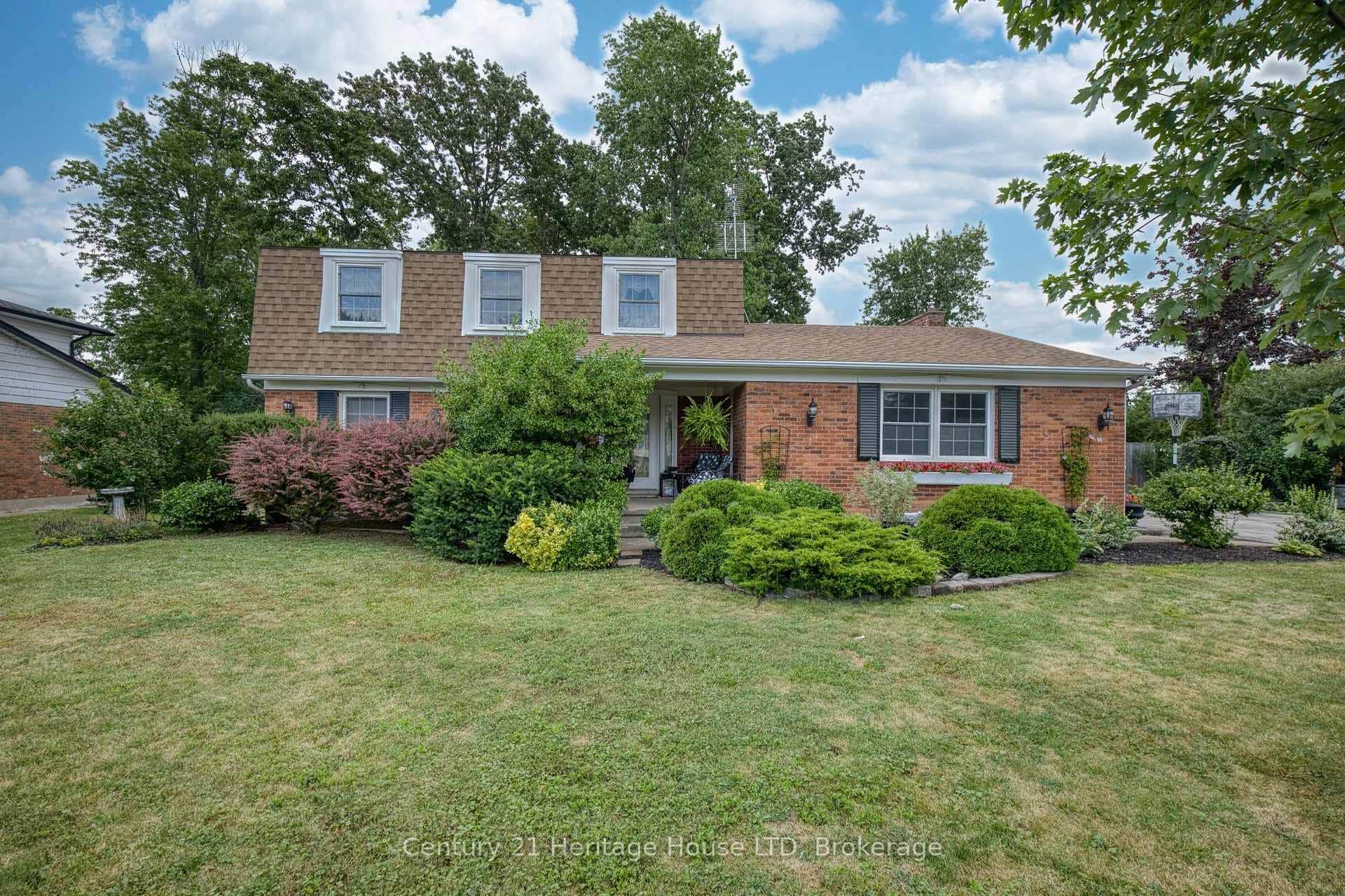 688 Daytona Drive